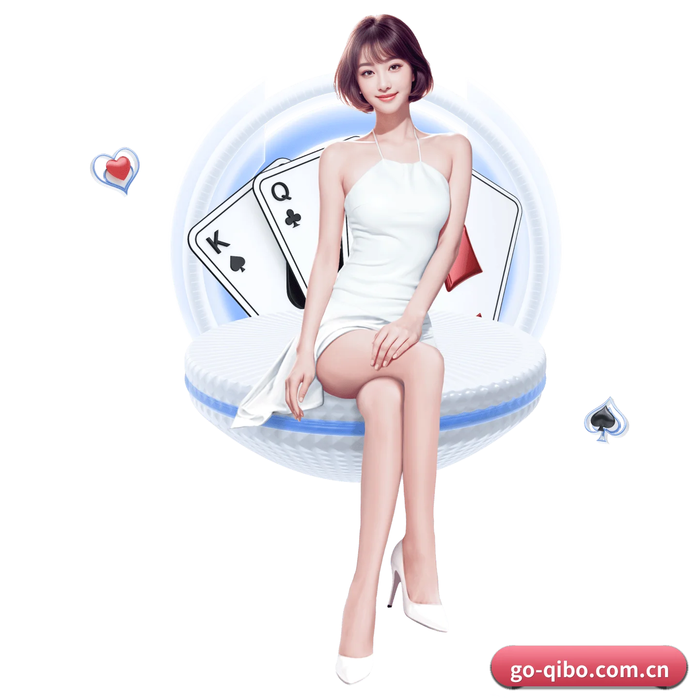 七博平台 APP（qibo）